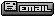 zenonaogon@mail8.pl