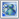 o_okami@hotmail.fr
